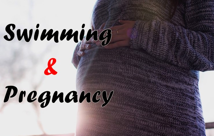 Manfaat ibu hamil berenang.jpg6.jpg