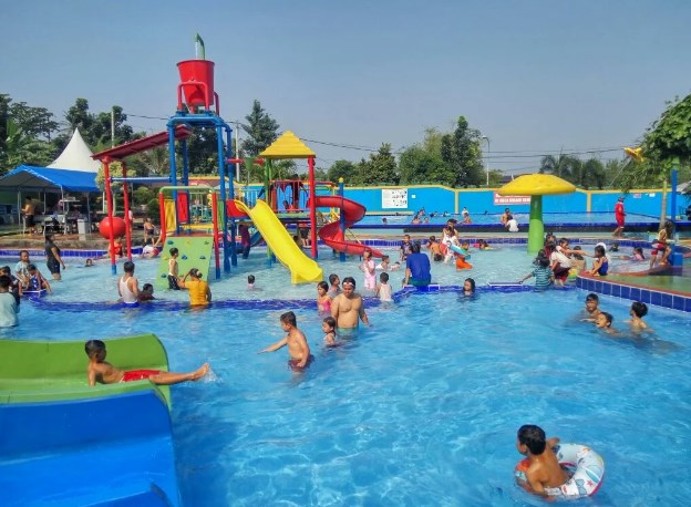 aladin aquaplay karawaci.jpg1.jpg