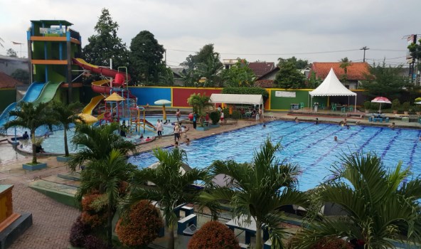 aladin aquaplay karawaci