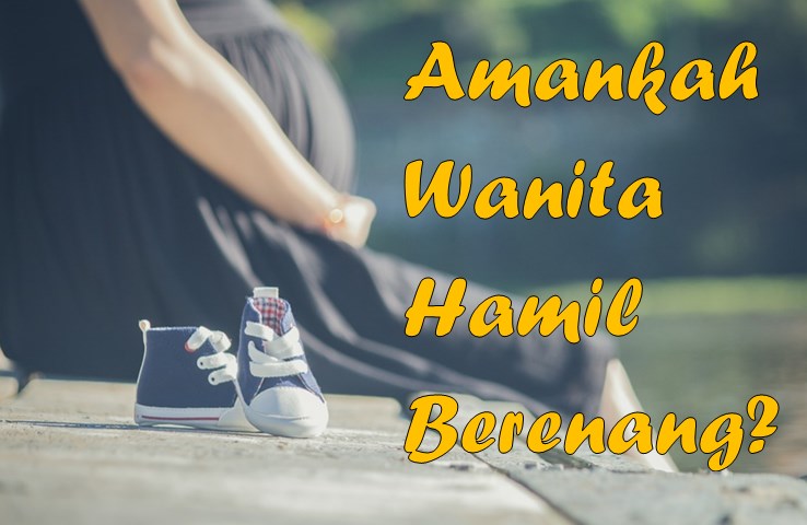 berenang saat hamil.jpg1.jpg