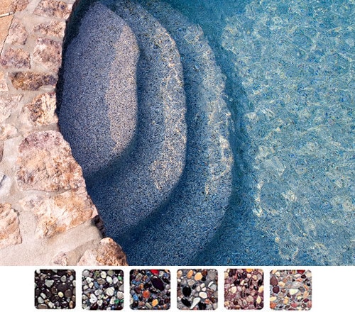 finishing Batu Sikat (3)