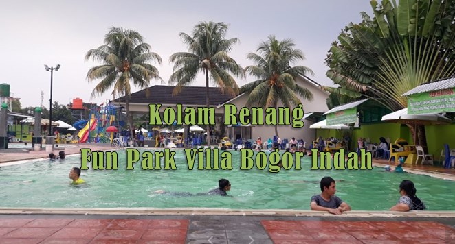 fun park villa bogor.jpg5.jpg