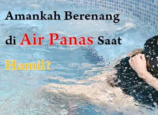 ibu hamil berenang.jpg2.jpg