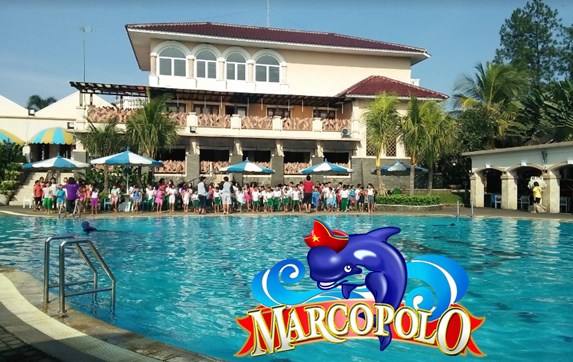 kolam renang marcopolo bogor.jpg3.jpg