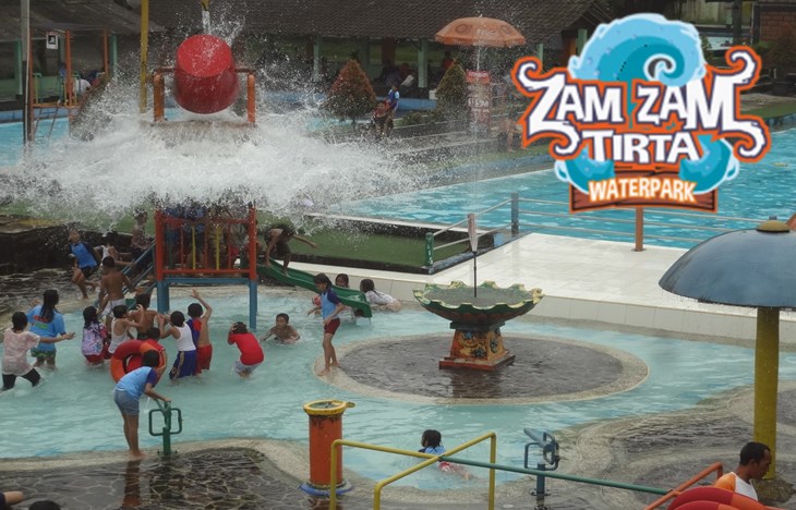 kolam renang zam zam tirta.jpg3.jpg