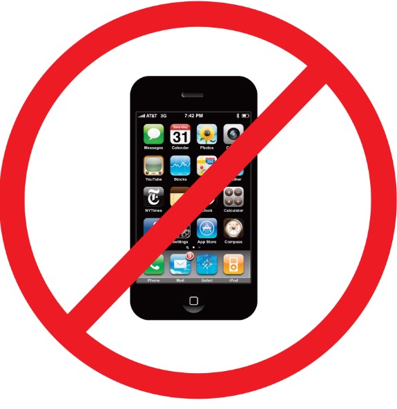 mengajari bayi berenang