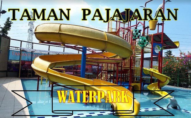 taman pajajaran sports club.jpg2.jpg