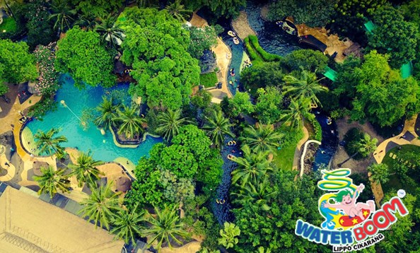 waterboom lippo cikarang.jpg4.jpg
