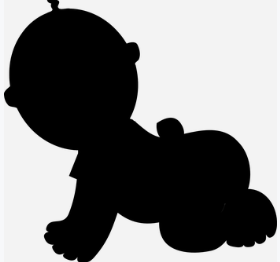 5 Alasan Bayi Berenang Pakai Pampers