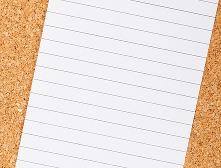 berenang di awal kehamilan