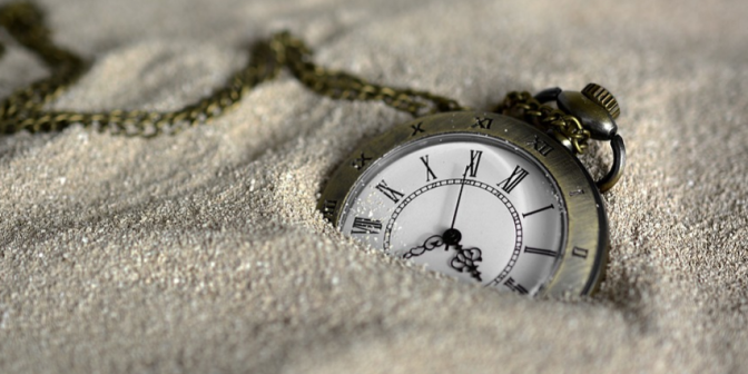 berenang saat hamil trisemester