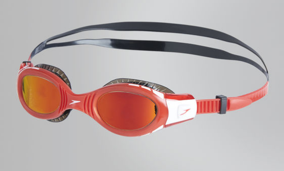 Kacamata Renang Speedo