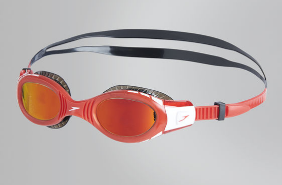 Kacamata Renang Speedo