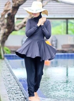 baju renang