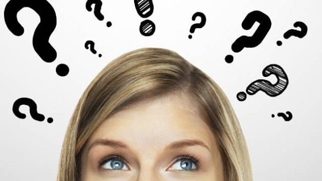 aturan berenang ibu hamil