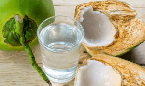 manfaat berenang untuk kecantikan