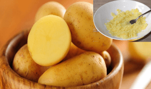 manfaat berenang untuk kecantikan