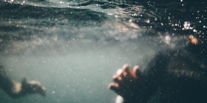 manfaat gaya-gaya renang bagi kesehatan tubuh