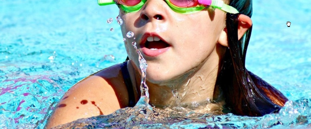 mengenal dry drowning