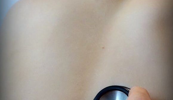 mengenal dry drowning