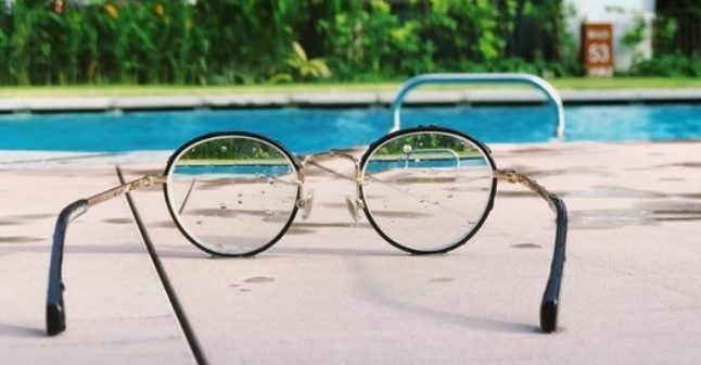 mengenal dry drowning