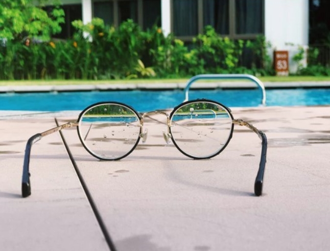 mengenal dry drowning