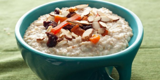 Rahasia Bakar Lemak Tubuh Tanpa Harus Jogging