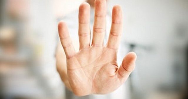 aturan berenang ibu hamil