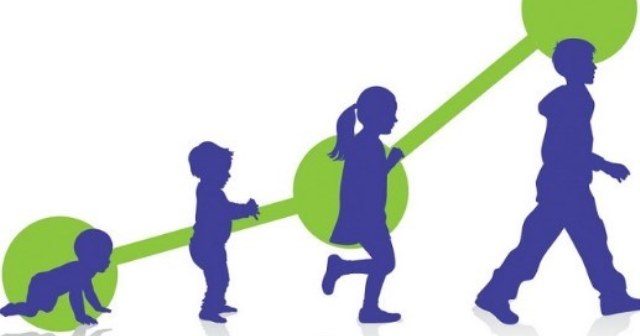 manfaat berenang anak