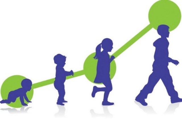 manfaat berenang anak