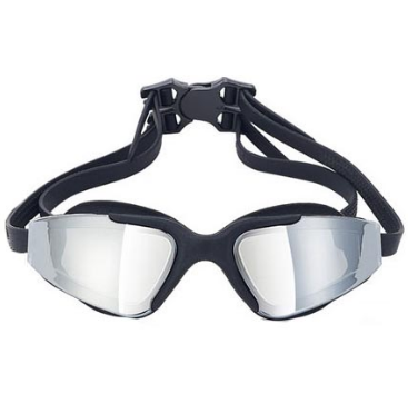 Kacamata renang minus, kacamata renang Zhenya