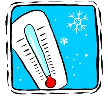 aturan bayi berenang