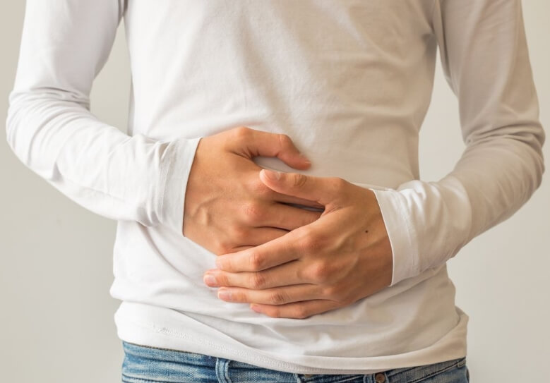 berenang saat puasa.jpg1.jpg