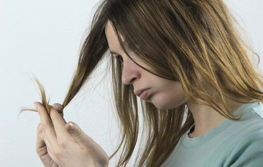 dampak negatif sering berenang