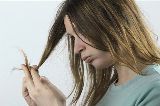 dampak negatif sering berenang