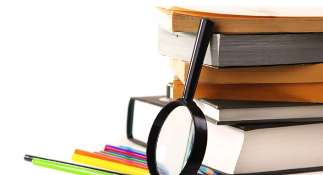 gaya olahraga renang