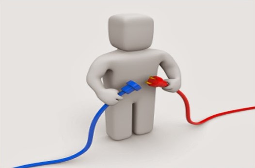 olahraga renang untuk psikologi