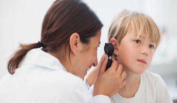 perbandingan renang dengan lari