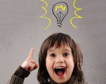 manfaat olahraga renang