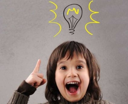 manfaat olahraga renang