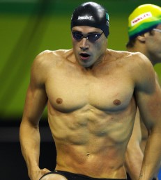 manfaat olahraga renang