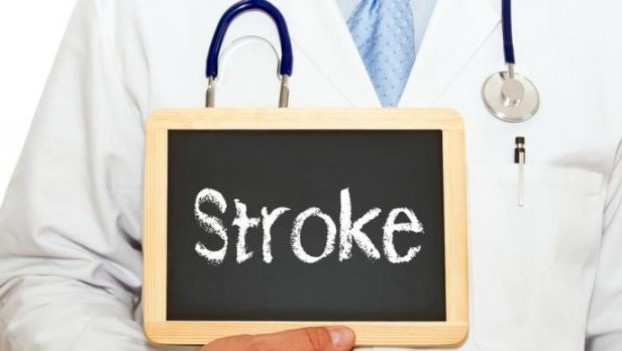 terapi renang penderita stroke