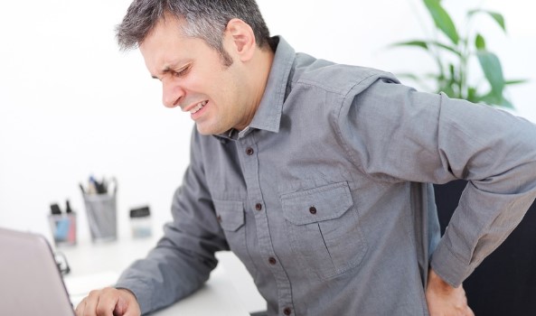 terapi renang untuk syaraf