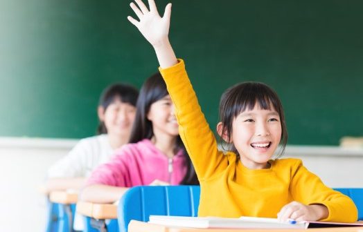 alasan memilih olahraga renang