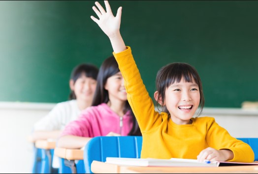 alasan memilih olahraga renang