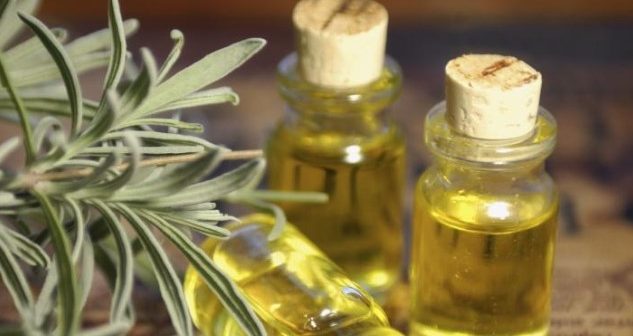 berendam air panas saat flu