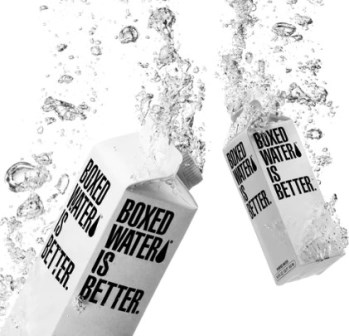 berendam air panas saat hamil