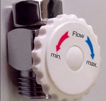 berendam air panas saat hamil