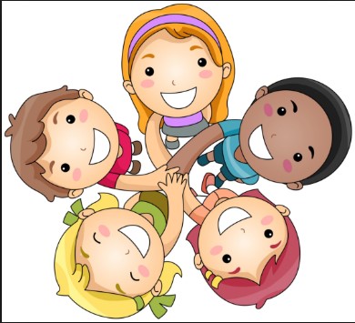 manfaat renang bagi psikologis anak