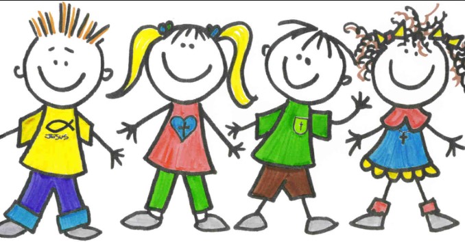 manfaat renang bagi psikologis anak